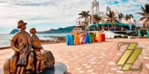 Mazatlán es el Mejor Destino